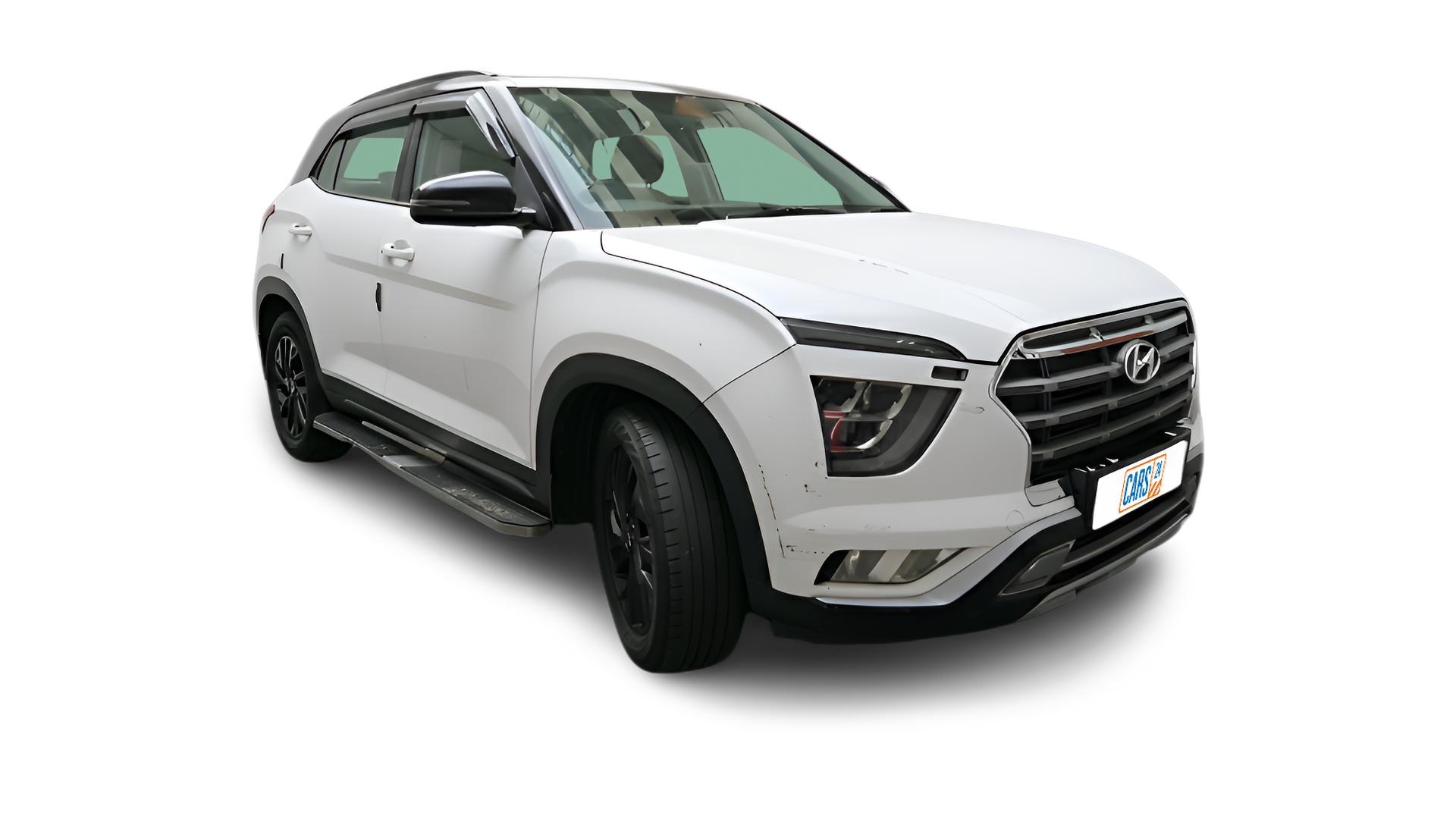 Hyundai Creta-img